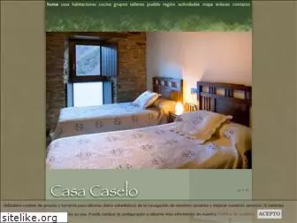 casacaselo.com