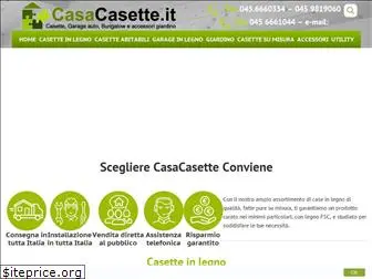 casacasette.it