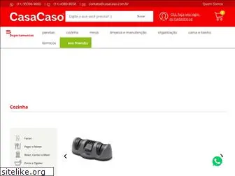 casacaso.com.br