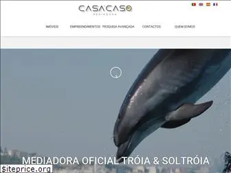 casacaso.com