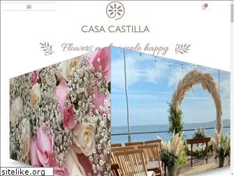 casacastilla.com.uy