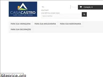 casacastro.com.br