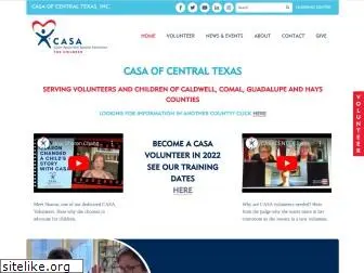 casacentex.org