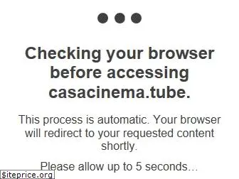 casacinema.tube