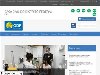 casacivil.df.gov.br