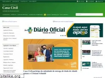 casacivil.go.gov.br