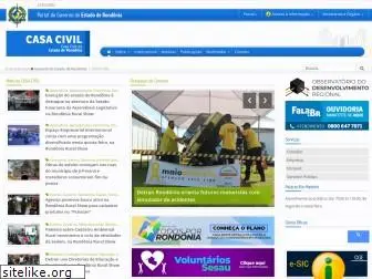 casacivil.ro.gov.br