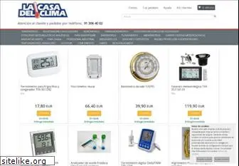 casaclima.com