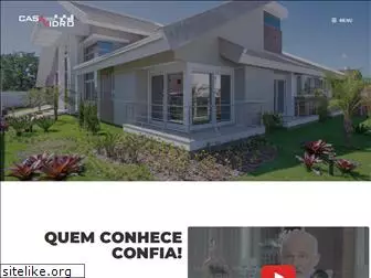 casacomvidro.com.br