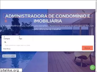 casacondo.com.br