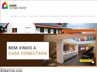 casaconectada.com.br