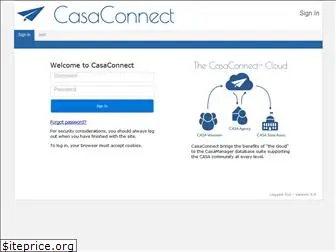 casaconnect.info