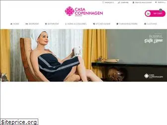 casacopenhagen.com