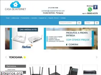 casadainternet.com