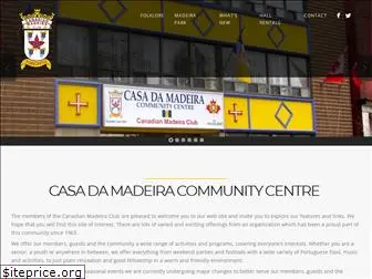 casadamadeira.ca