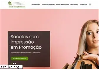 casadasacola.com.br