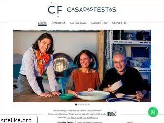 casadasfestas.com.br