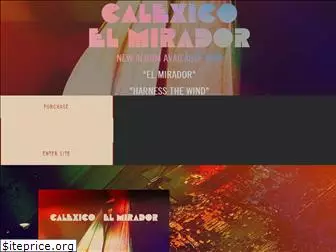 casadecalexico.com