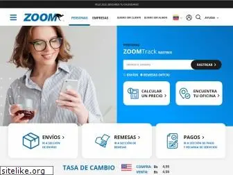 casadecambiozoom.com