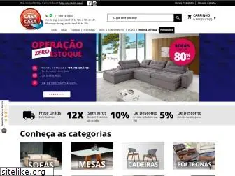 casadecasa.com.br