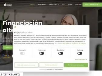 casadecredito.es