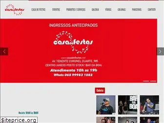 casadefestas.net