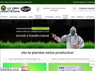 casadeinsecticidas.com.ar