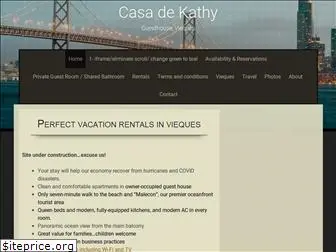 casadekathy.com