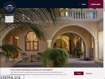 casadelfino.com