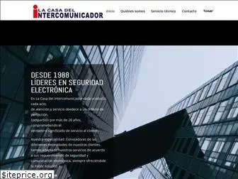 casadelintercom.com