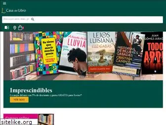 casadellibro.com