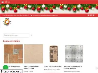 casademateriales.com