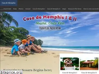 casadememphis.com