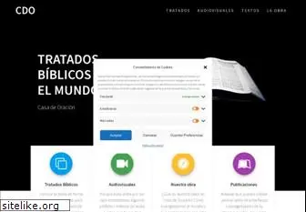 casadeoracioncr.com