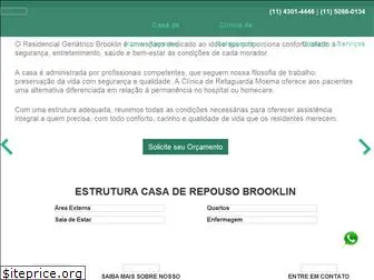 casaderepousobrooklin.com.br