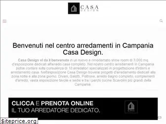 casadesign.org