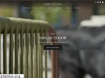 casadesigngroup.com