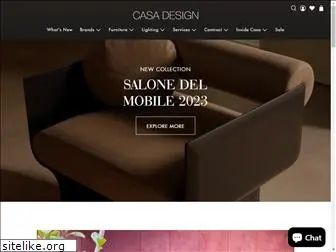 casadesignoutdoor.com