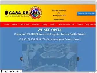 casadespin.com