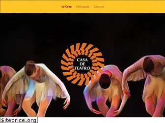 casadeteatro.org