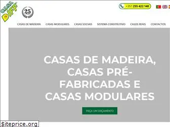 casadiff.com