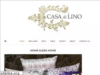 casadilino.com