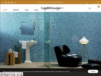 casadimosaico.com