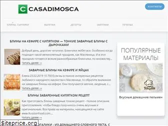 casadimosca.ru