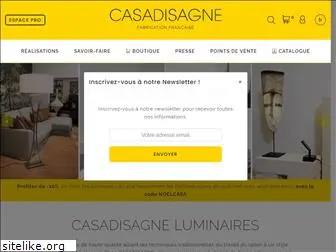 casadisagne.com