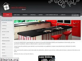 casadoadesivo.com.br