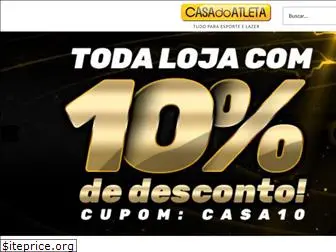 casadoatleta.com