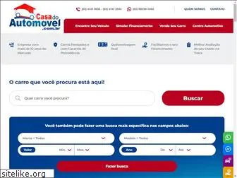 casadoautomovel.com.br