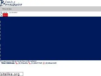 casadoborracheiro.com.br