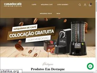 casadocafe.pt